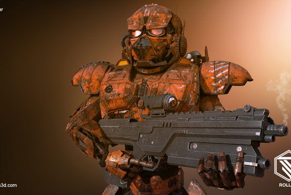 Pathfinder