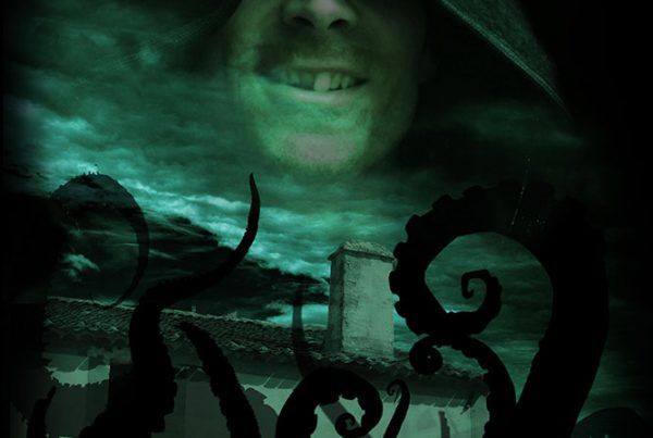 Subb Niggurath