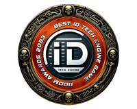 DooM Awards 2023