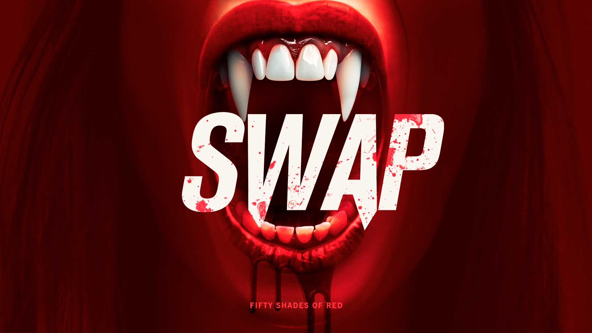 Swap