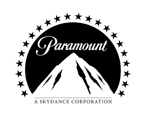 Paramount Pictures