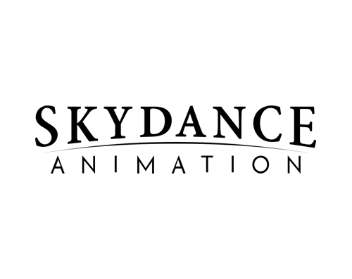 Skydance Animation